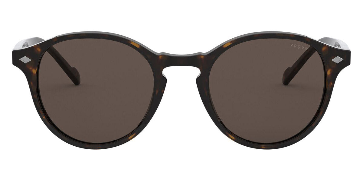 vogue eyewear - VO5327S