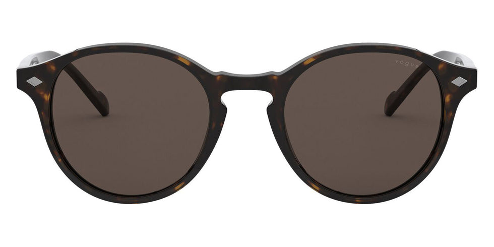 vogue eyewear - VO5327S