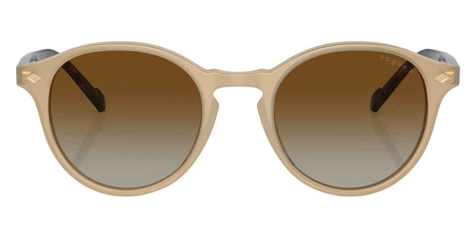 vogue eyewear - VO5327S