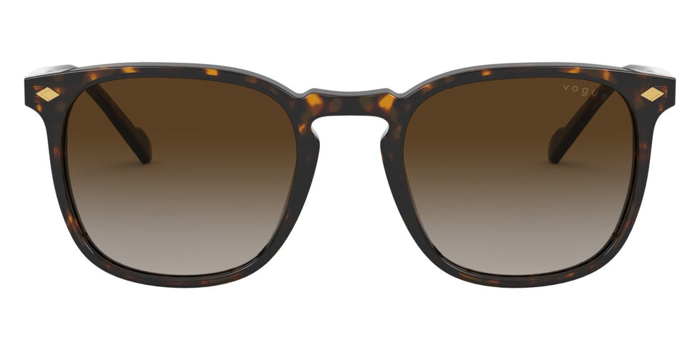 vogue eyewear - VO5328S