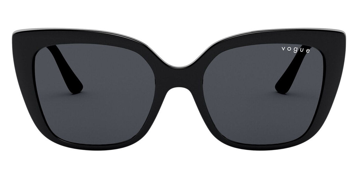 vogue eyewear - VO5337S