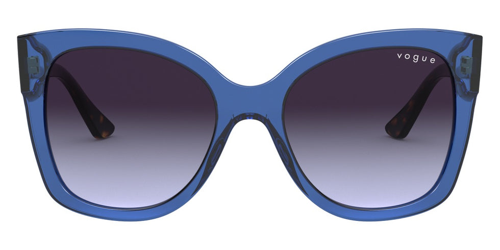 vogue eyewear - VO5338S