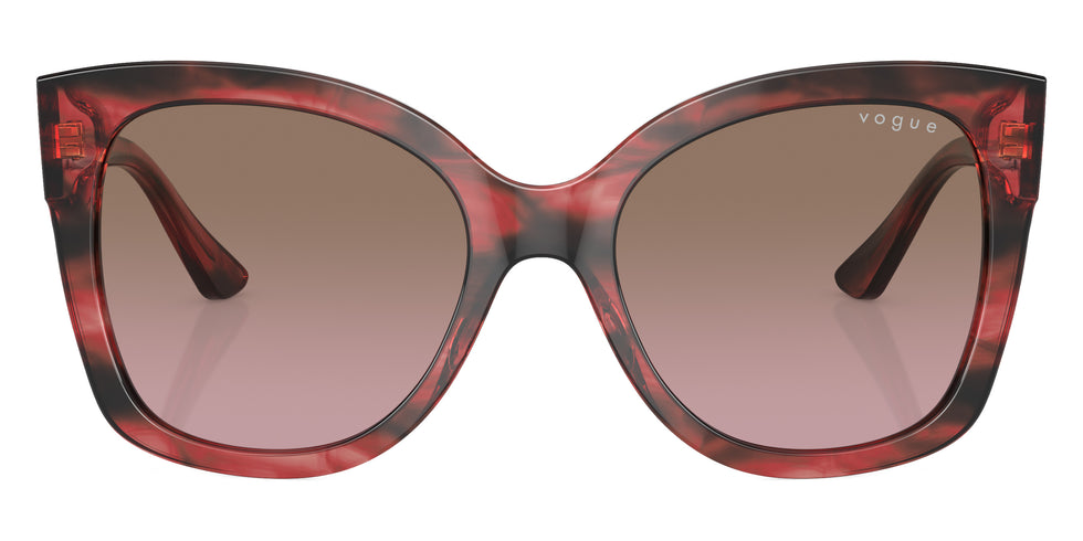 vogue eyewear - VO5338S