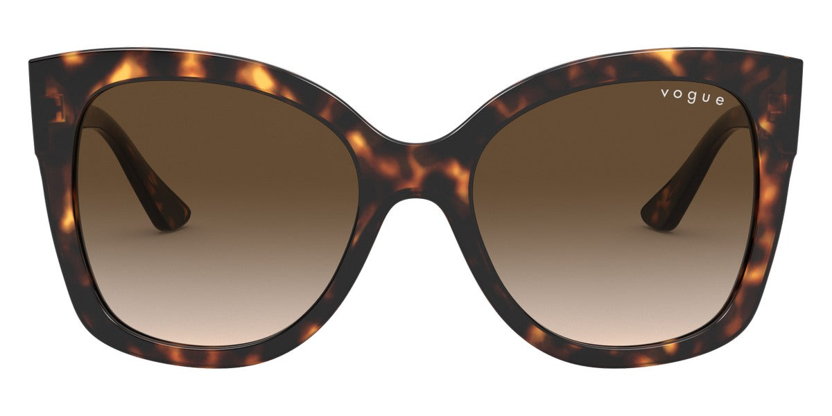 vogue eyewear - VO5338S