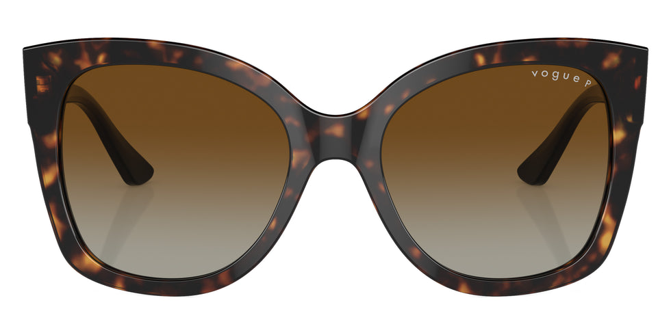 vogue eyewear - VO5338S