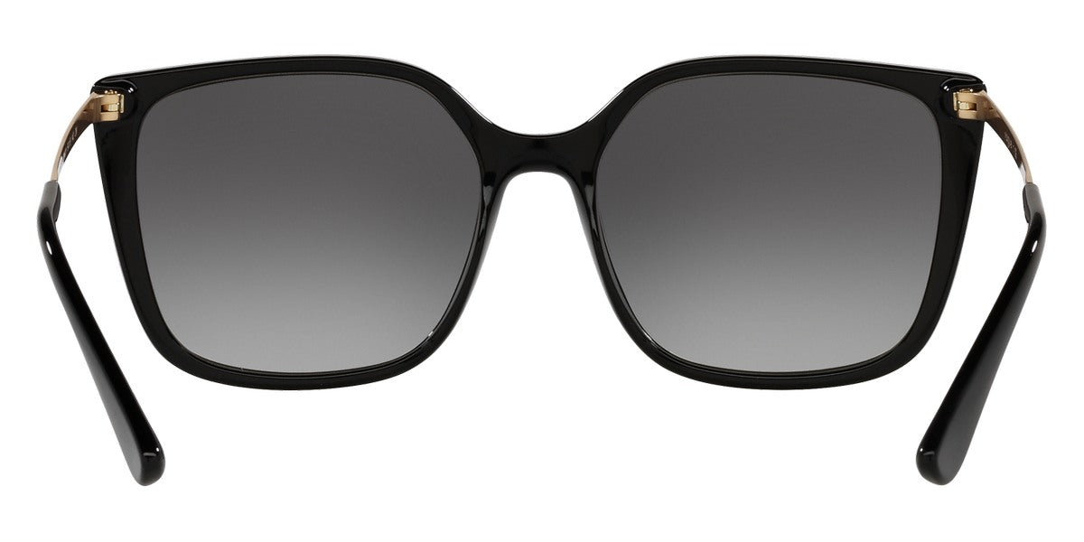 vogue eyewear VO5353S W44/11 54 - Black / Gray Gradient