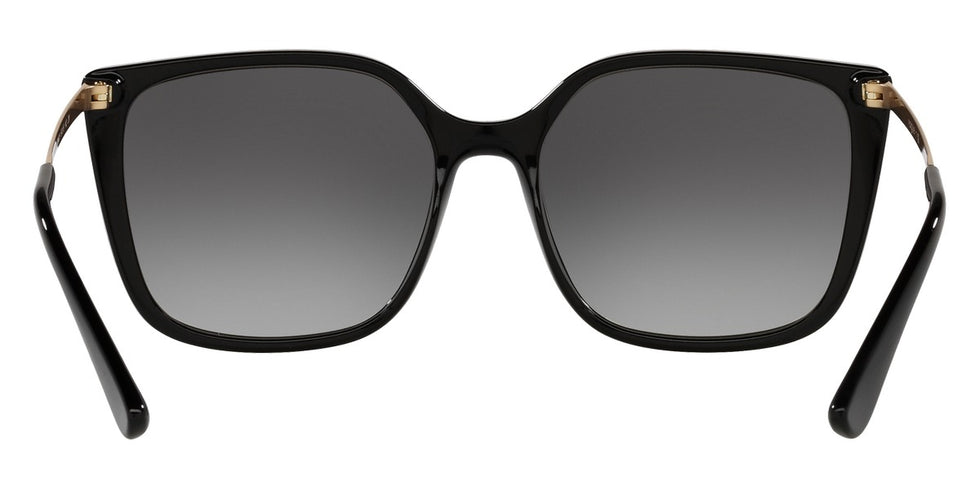vogue eyewear VO5353S W44/11 54 - Black / Gray Gradient