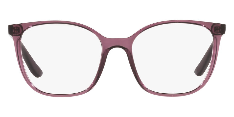 vogue eyewear VO5356 2761 52 - Transparent Purple
