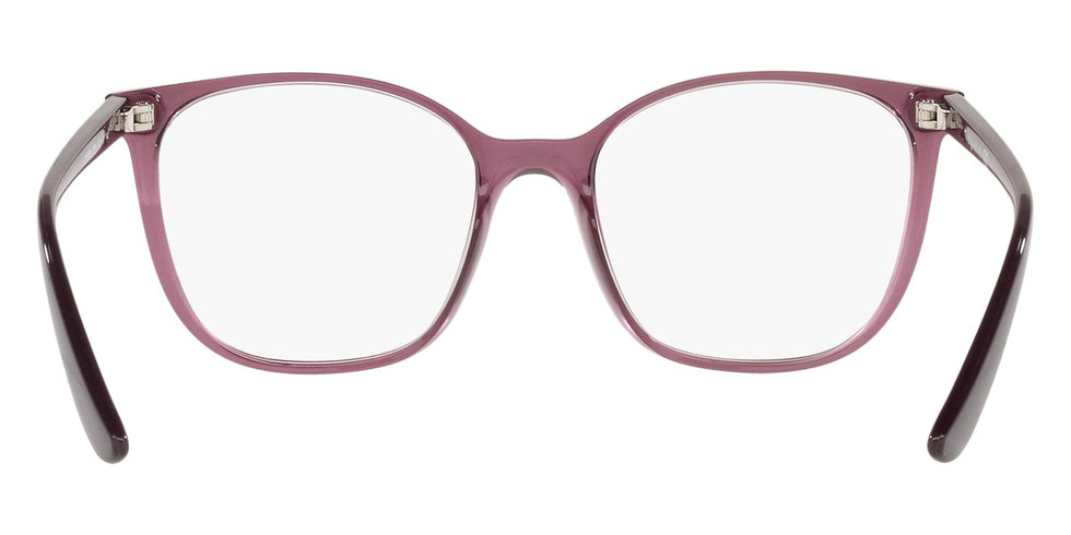 vogue eyewear VO5356 2761 52 - Transparent Purple