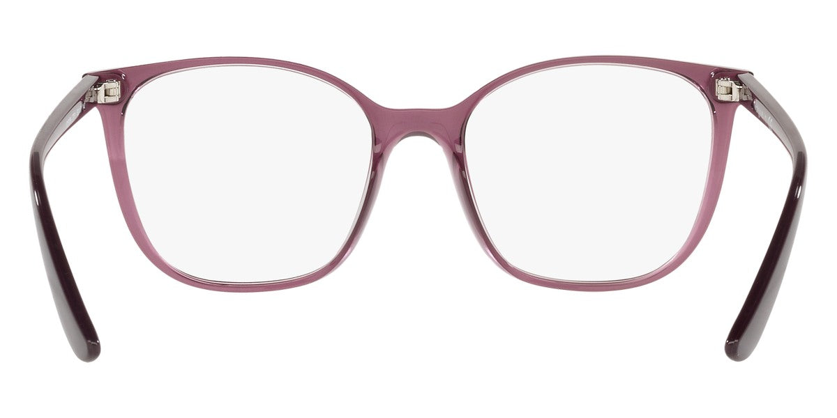 vogue eyewear VO5356 2761 52 - Transparent Purple