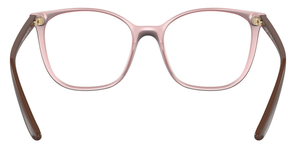 vogue eyewear VO5356 2864 50 - Transparent Beige #id:vo53562864_s:100115