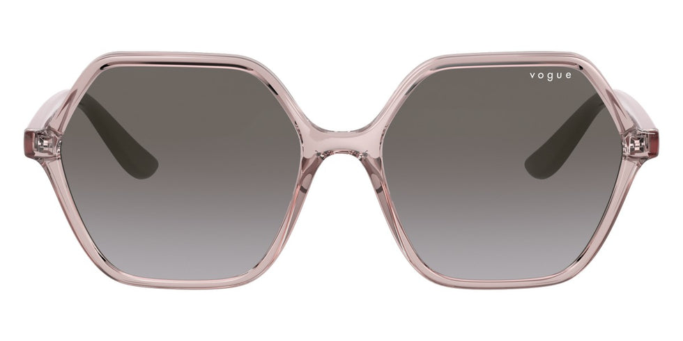 vogue eyewear - VO5361S