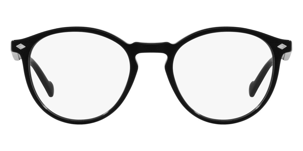 vogue eyewear VO5367 W44 50 - Black