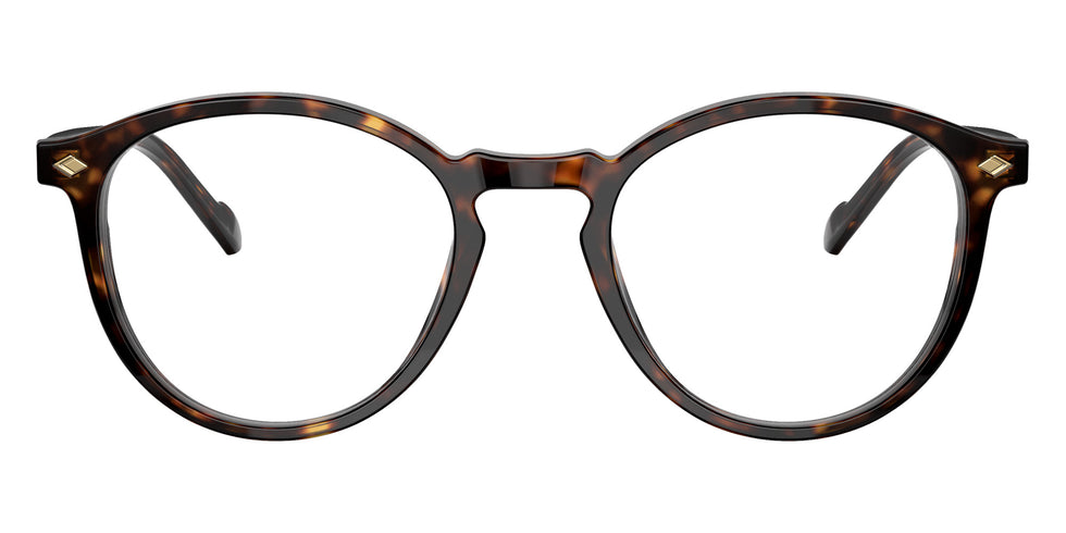 vogue eyewear VO5367 W656 50 - Dark Havana #id:vo5367w656_s:100100