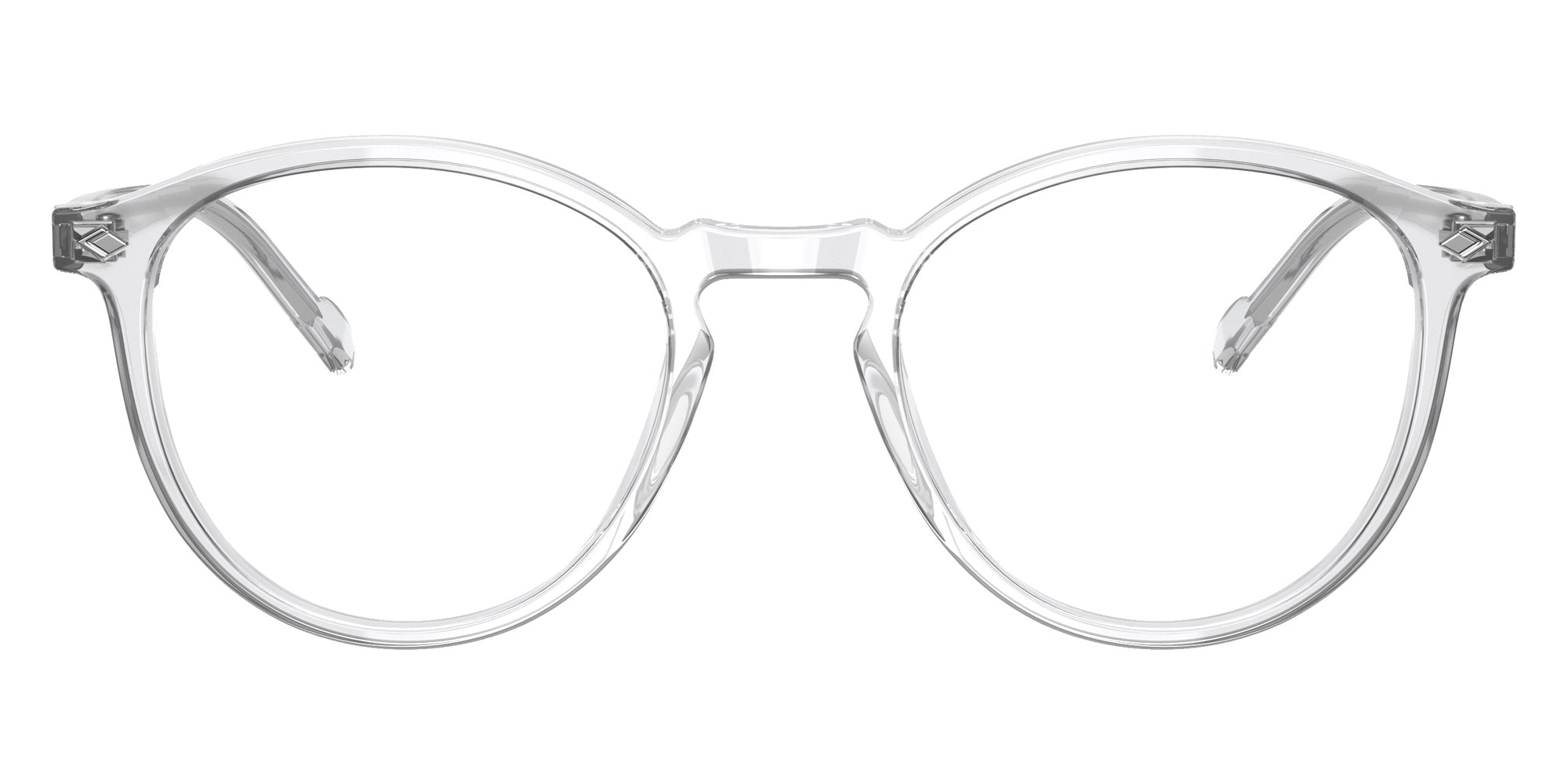 vogue eyewear VO5367 W745 50 - Transparent #id:vo5367w745_s:102100
