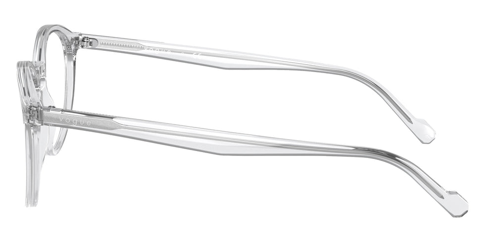 vogue eyewear VO5367 W745 50 - Transparent #id:vo5367w745_s:102110