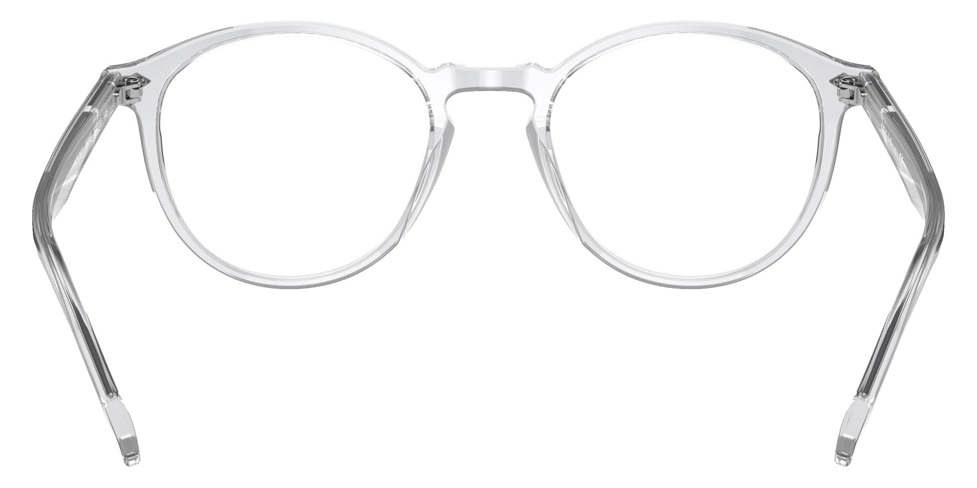 vogue eyewear VO5367 W745 50 - Transparent #id:vo5367w745_s:102115