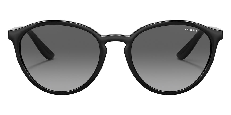 vogue eyewear VO5374S W44/11 55 - Black #id:vo5374sw4411_s:100100
