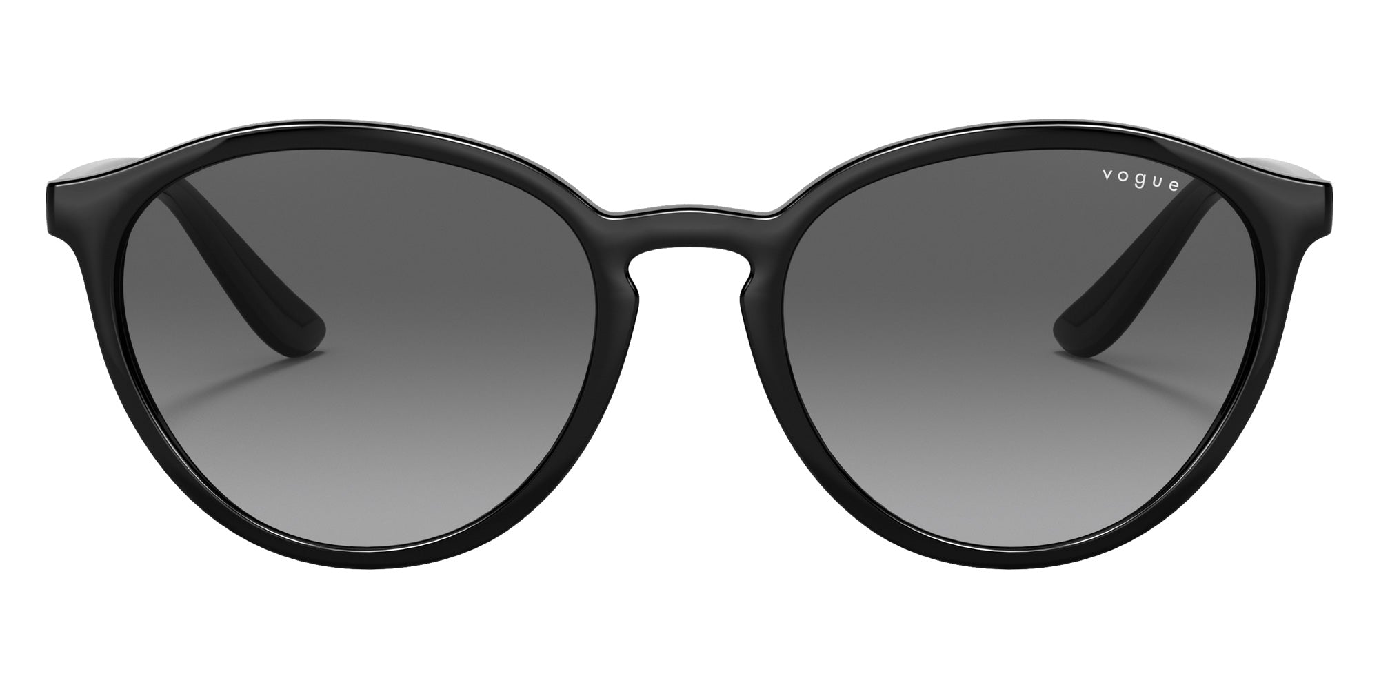 vogue eyewear VO5374S W44/11 55 - Black #id:vo5374sw4411_s:100100