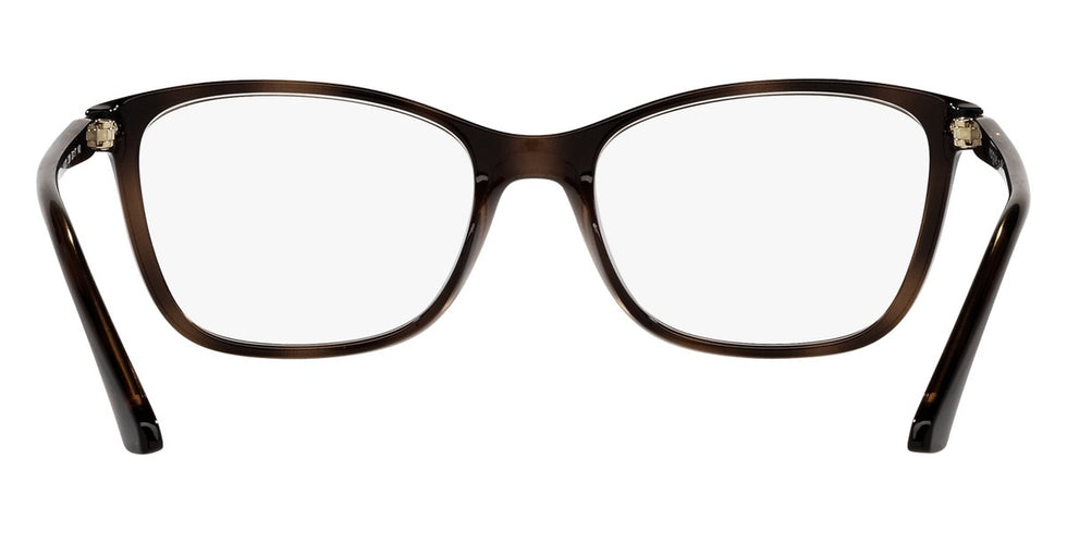 vogue eyewear VO5378 2386 51 - Havana