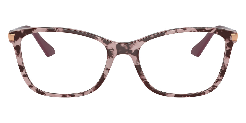 vogue eyewear - VO5378