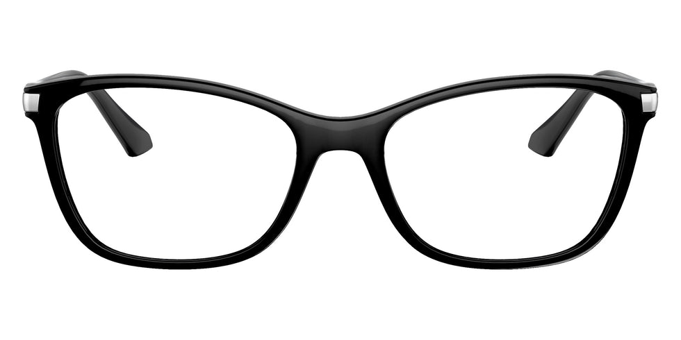 vogue eyewear VO5378 W44 51 - Black #id:vo5378w44_s:100100