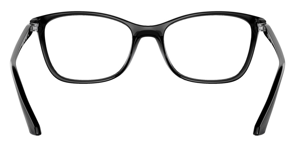vogue eyewear VO5378 W44 51 - Black #id:vo5378w44_s:100115
