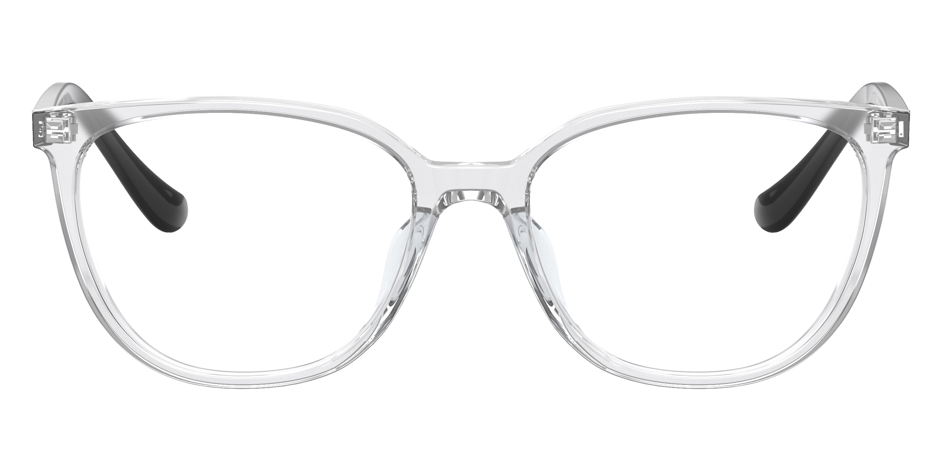 vogue eyewear - VO5379D