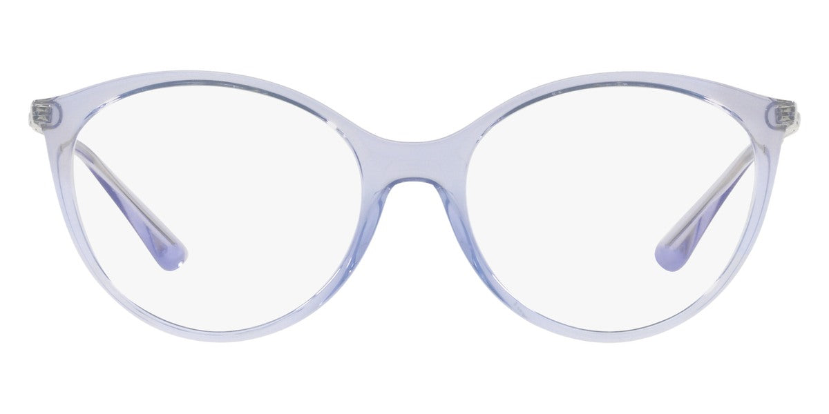 vogue eyewear - VO5387