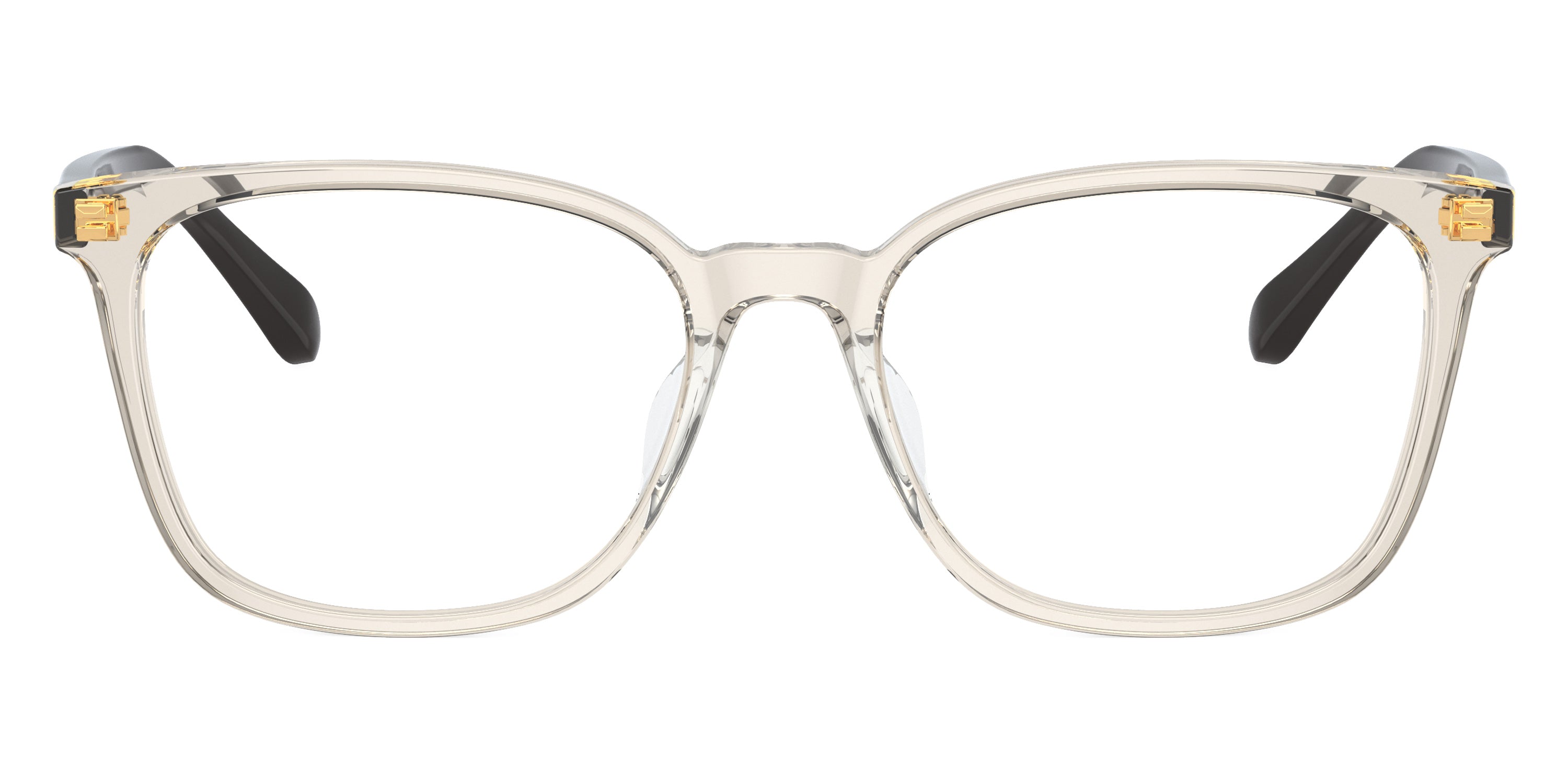 vogue eyewear - VO5399D
