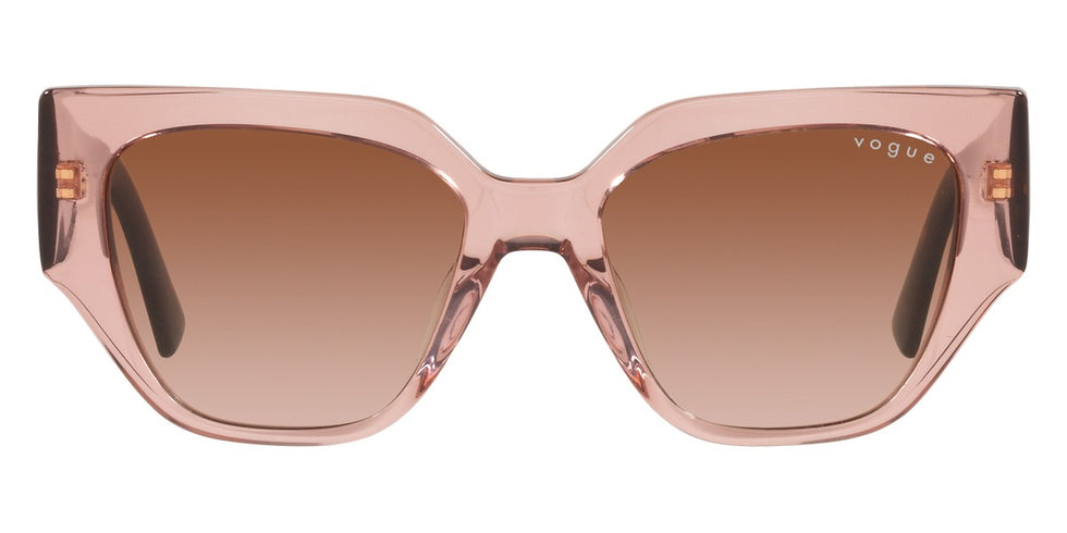 vogue eyewear - VO5409S