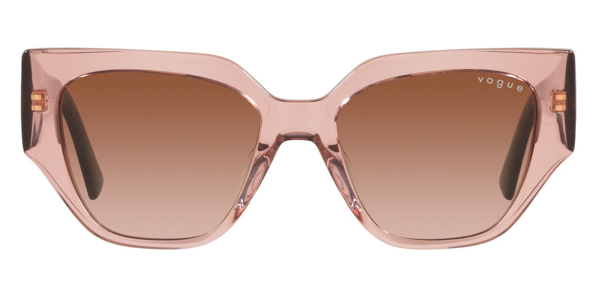 vogue eyewear - VO5409S