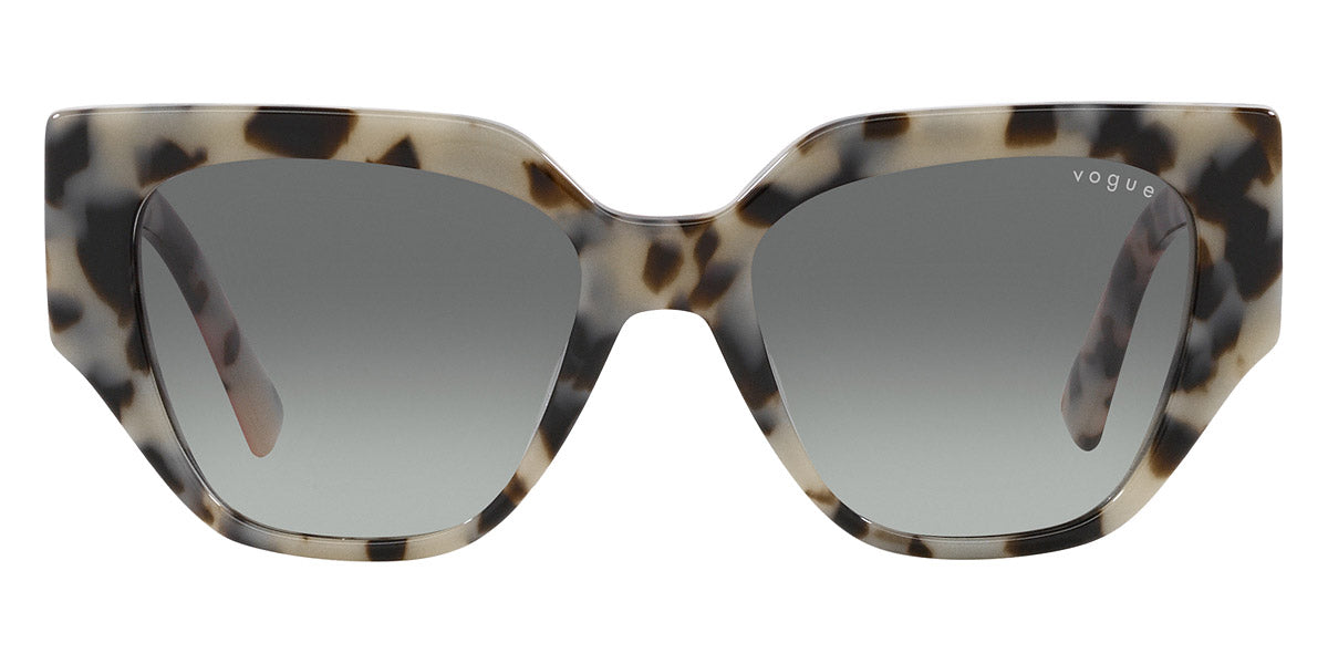 vogue eyewear - VO5409S