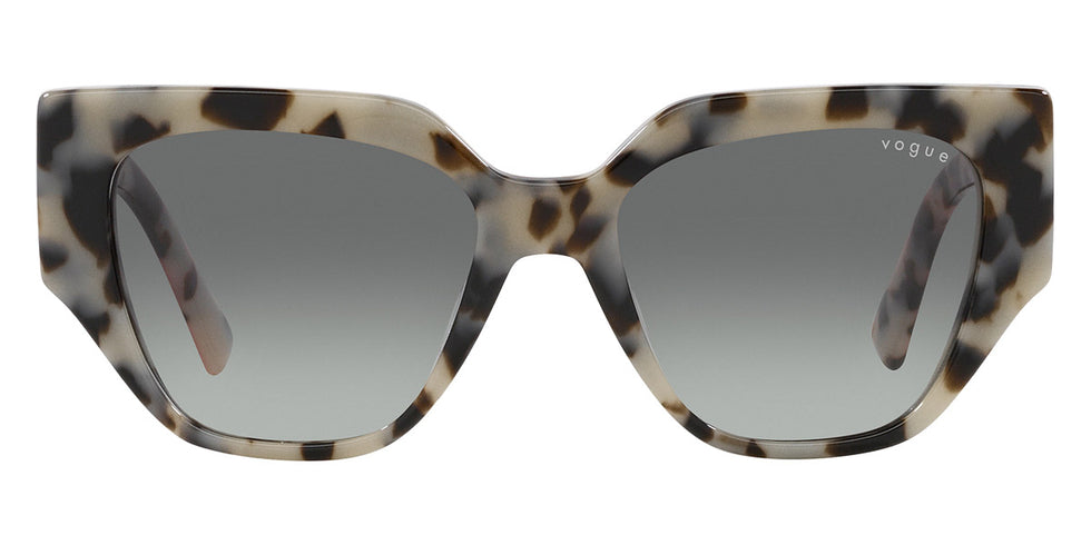 vogue eyewear - VO5409S
