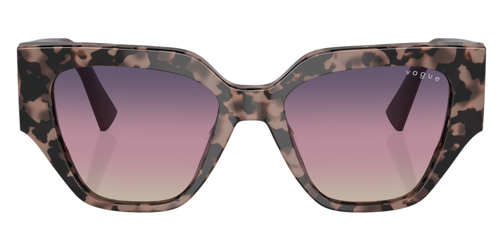 vogue eyewear - VO5409S