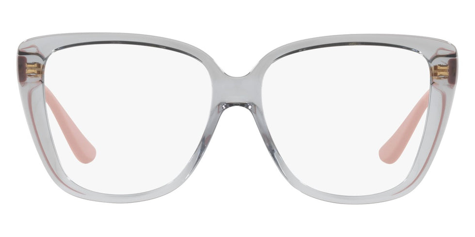 vogue eyewear VO5413 2903 51 - Transparent Gray