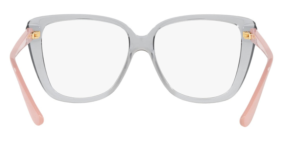 vogue eyewear VO5413 2903 51 - Transparent Gray