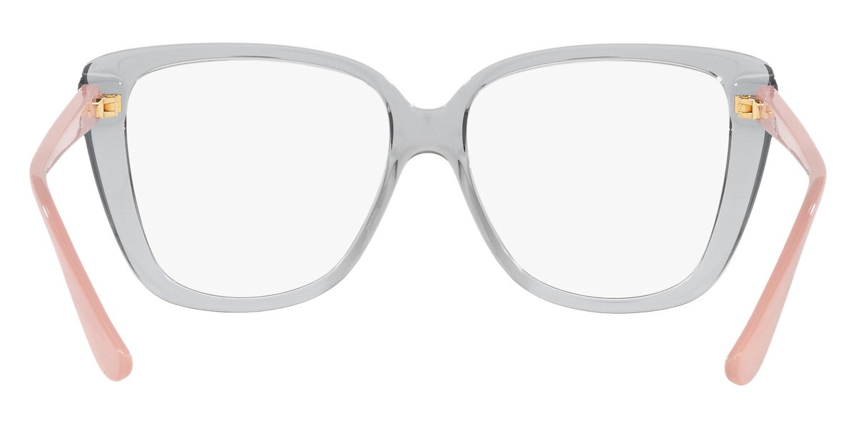 vogue eyewear VO5413 2903 51 - Transparent Gray