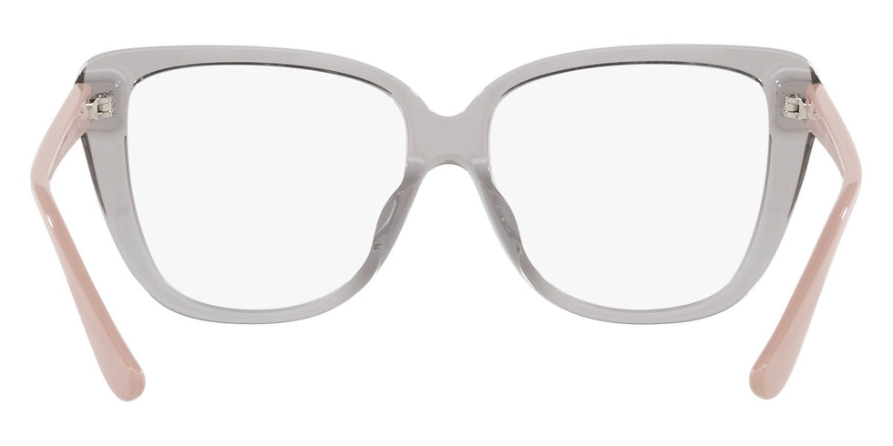 vogue eyewear VO5413F 2820 54 - Transparent Gray