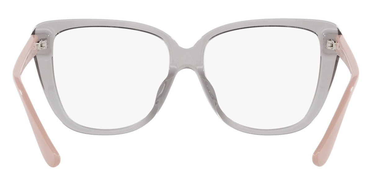 vogue eyewear VO5413F 2820 54 - Transparent Gray
