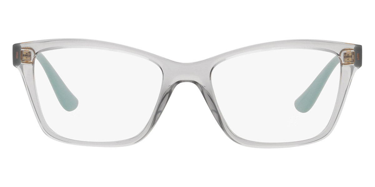 vogue eyewear VO5420 2726 53 - Transparent Gray