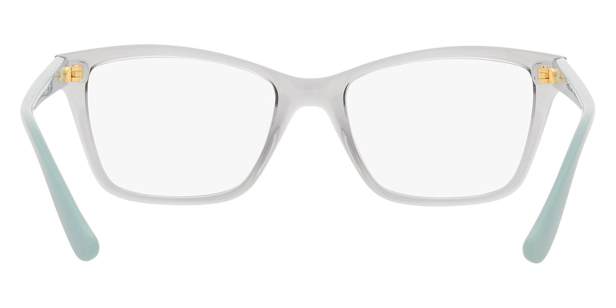 vogue eyewear VO5420 2726 53 - Transparent Gray