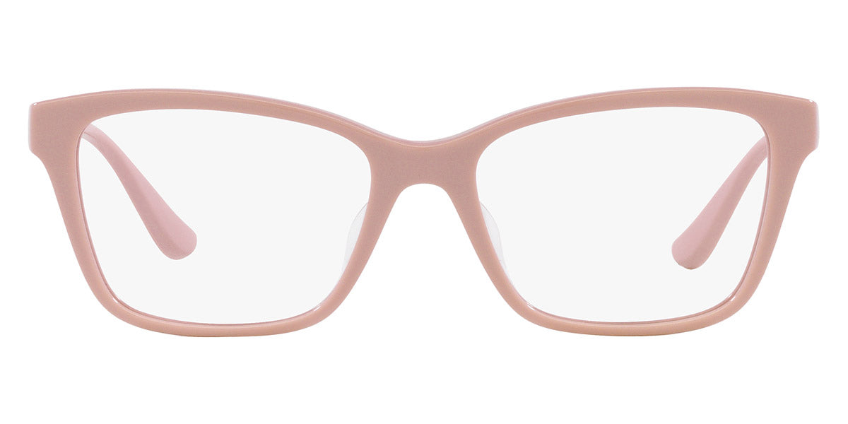 vogue eyewear - VO5420F