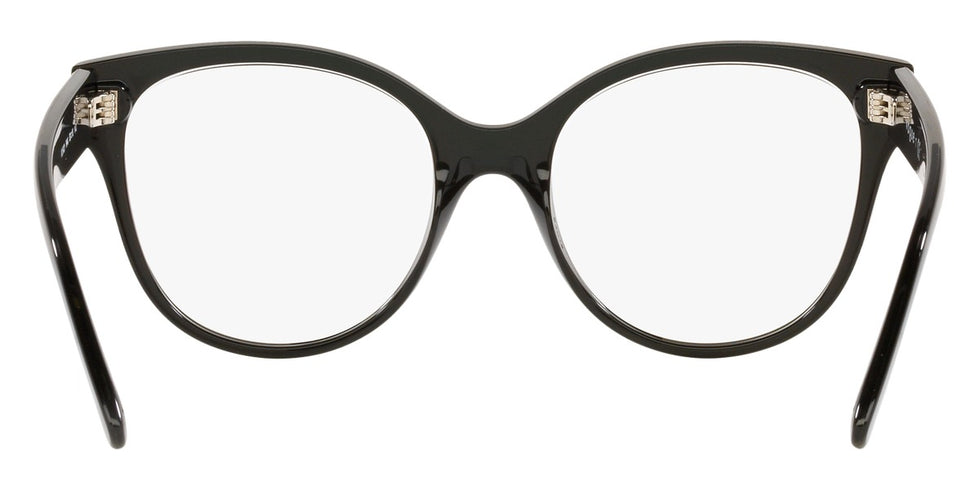 vogue eyewear VO5421 W44 53 - Black