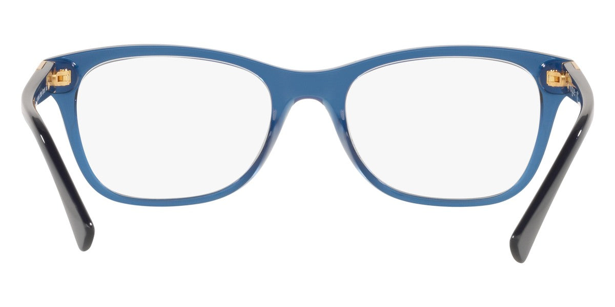 vogue eyewear VO5424B 2988 53 - Transparent Light Blue