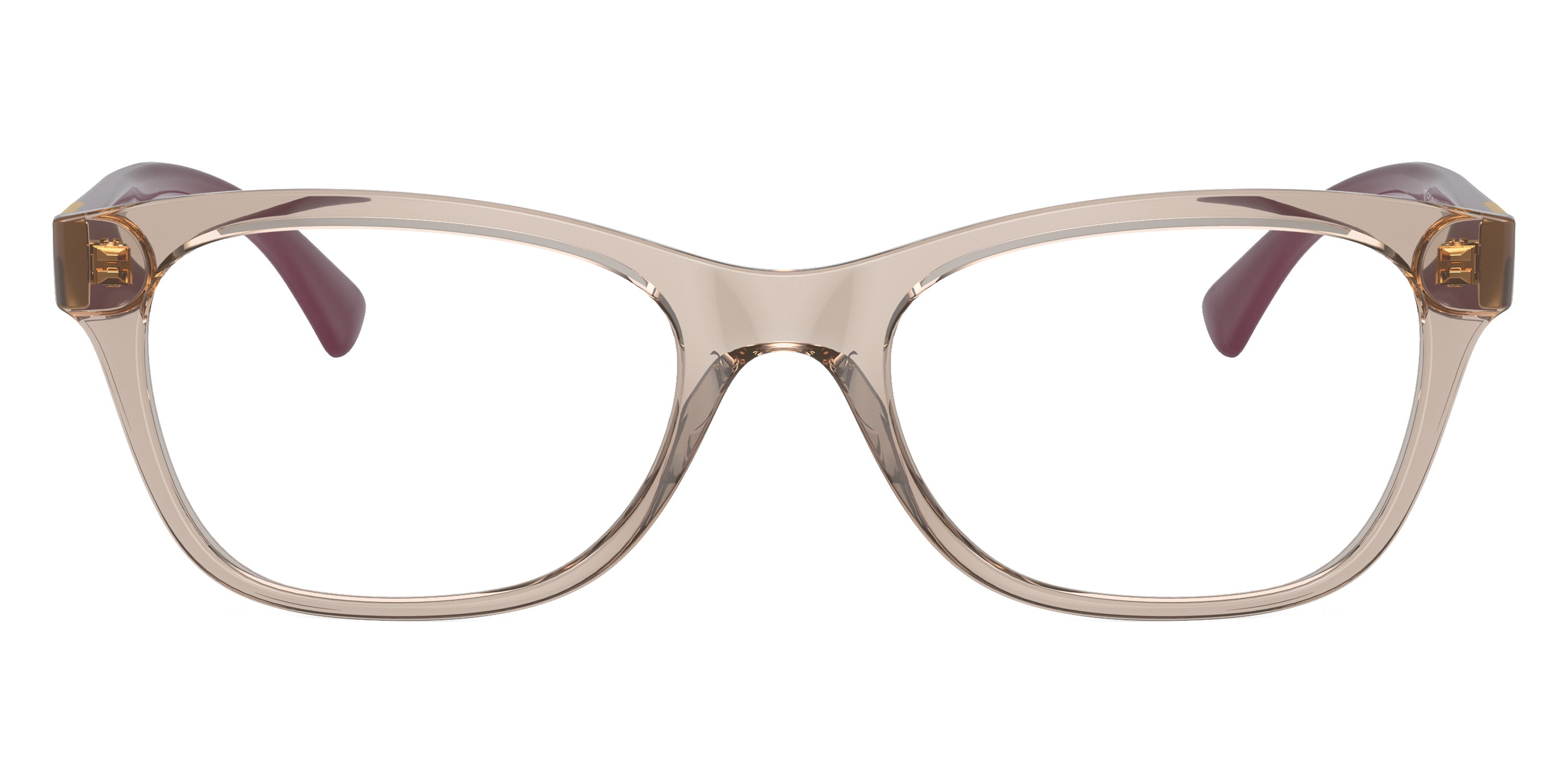 vogue eyewear - VO5424B