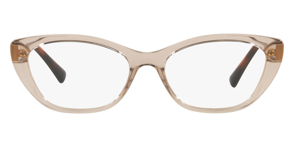 vogue eyewear - VO5425B