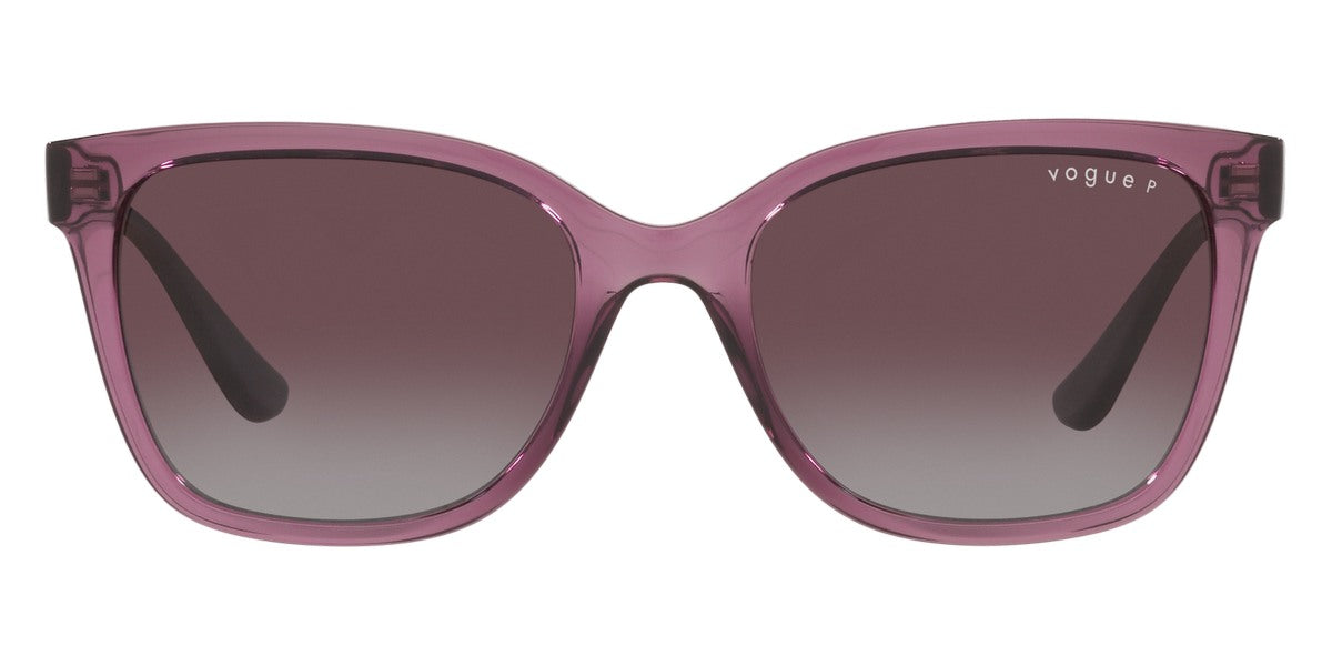 vogue eyewear - VO5426S
