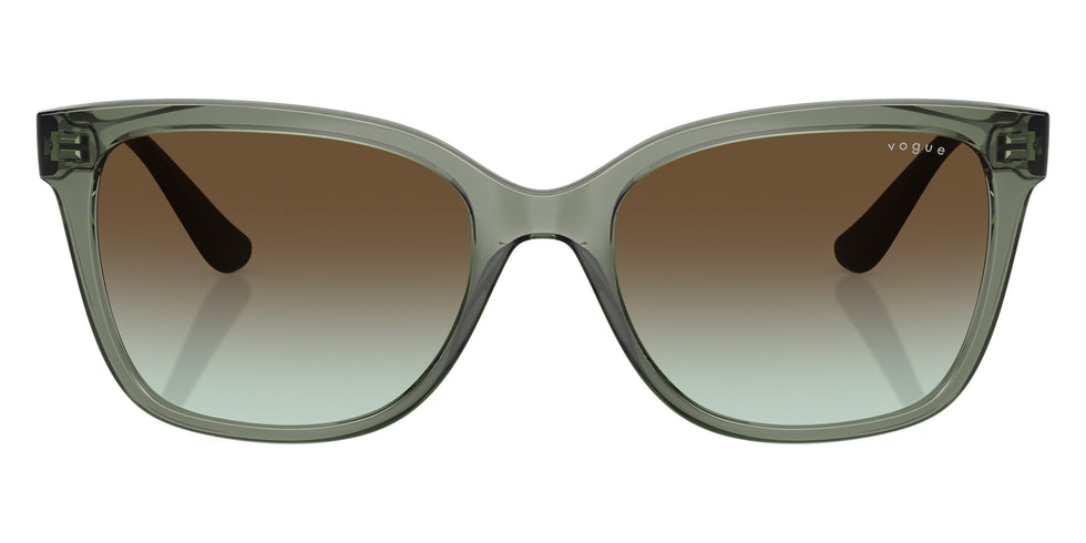 vogue eyewear - VO5426S