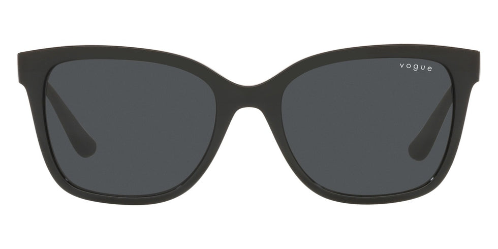 vogue eyewear - VO5426S